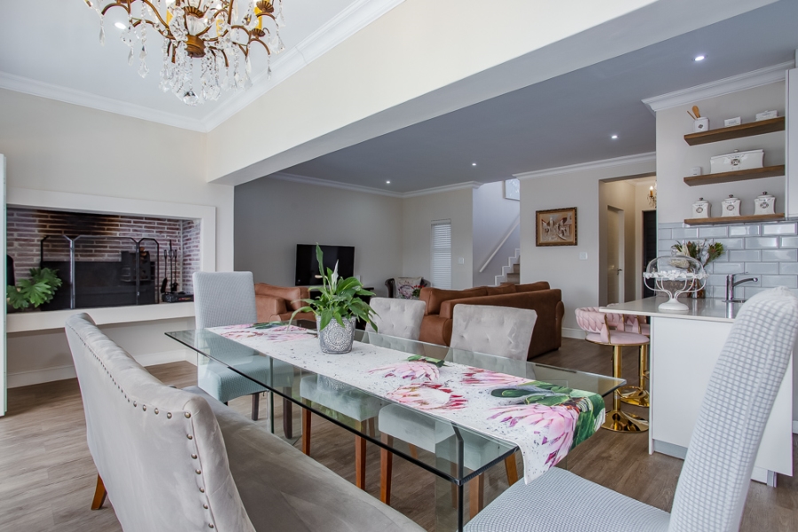 3 Bedroom Property for Sale in Klein Parys Western Cape